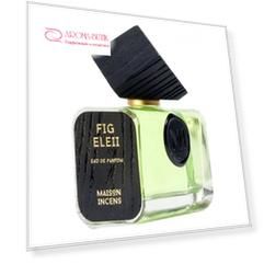 Fig Eleii