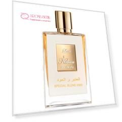 Love by Kilian Amber and Oud Special Blend 2023