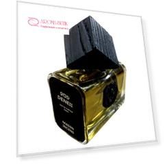 Oud Deneii