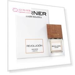Revolucion