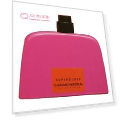 Supergloss