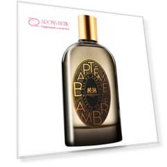 Bapteme Ambre