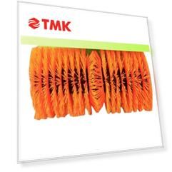 Комплект щеток для машины подметальной RD-SW60/7 20шт (830651)