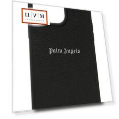 Чехол для iPhone 14 Pro Max Palm Angels
