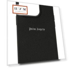 Чехол для iPhone 14 Pro Palm Angels