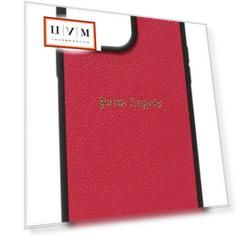 Чехол для iPhone 14 Pro Max Palm Angels