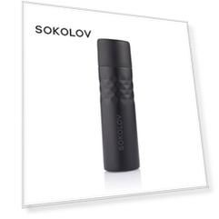 Термос SOKOLOV SOKOLOV