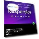 Антивирус LABK Kaspersky Premium + Who Calls Russian Edition. 5-Device 1 year Base Download Pack - Лицензия