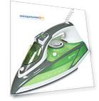 Утюг Eurostek ESI-BN03G