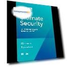 Антивирус PRO32 Ultimate Security – лицензия на 1 год на 3 устройства