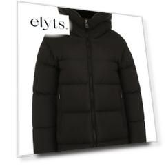 Полупальто HETREGO Полупальто HETREGO