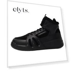 Кеды GIUSEPPE ZANOTTI