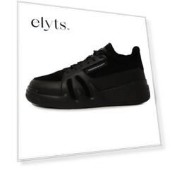 Кеды GIUSEPPE ZANOTTI