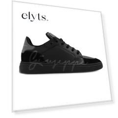 Кроссовки GIUSEPPE ZANOTTI