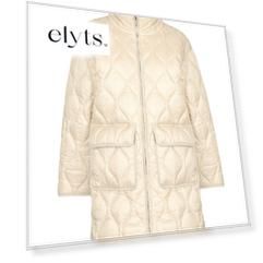 Пуховик PESERICO EASY Пуховик PESERICO EASY