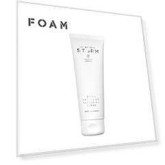 Dr. Barbara STURM Dr. Barbara STURM Антивозрастной очищающий крем для лица Super Anti-Aging Cleansing Cream 125 мл