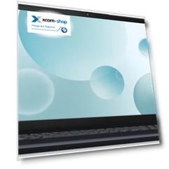 Ноутбук Lenovo IdeaPad 3 15ABA7 Ryzen 3 5425U/8GB/256GB SSD/Radeon graphics/15.6" FHD/WiFi/BT/cam/noOS/abyss blue