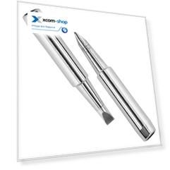 Комплект жал МЕГЕОН 900M-T-3.2D-K