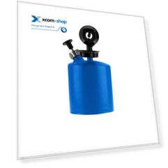 Паяльная лампа Rexant 12-0008 ПЛ-1,5