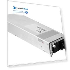 Модуль питания QTECH QSW-PA1600I-PL QSW-7600 PoE (поддержка резервирования, AC, 1600 Вт, 16 А)