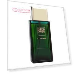 Enrico Coveri Pour Homme