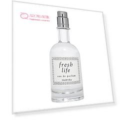 Fresh Life