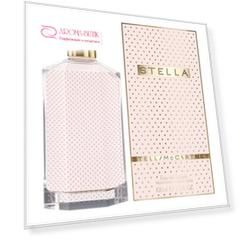Stella Eau de Toilette