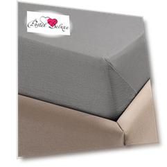 Простыни PRIME PRIVE