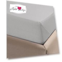 Простыни PRIME PRIVE