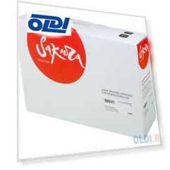 Картридж Sakura 106R01411 для XEROX P3300, черный, 4000 к.