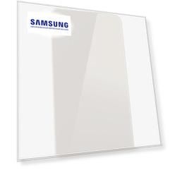 Защитное стекло Full Screen для Galaxy S24