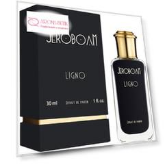 Ligno