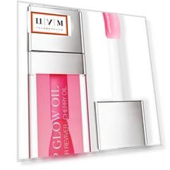 Питательное масло для губ Dior Addict Lip Oil, 007 Малиновый Dior