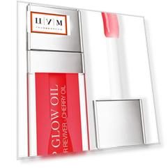 Питательное масло для губ Dior Addict Lip Oil, 015 Вишневый Dior