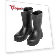 Сапоги мужские Active Pro (5-884-D01) Nordman