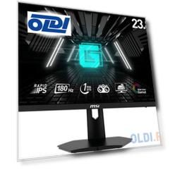 Монитор 23.8" MSI Optix G244F E2