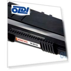 Картридж лазерный Print-Rite TFR802BPU1J PR-407442 407442 черный (2000стр.) для Ricoh Aficio SP 111/SP 111SF