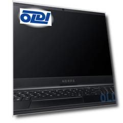 Ноутбук/ Nerpa Caspica I552-15 15.6"(1920x1080 (матовый) IPS)/Intel Core i5 1235U(1.3Ghz)/8192Mb/256PCISSDGb/noDVD/Int:Intel Iris Xe Graphics/BT/