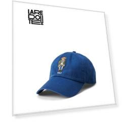 Бейсболка LaRedoute