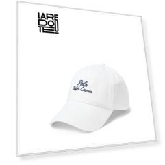 Бейсболка LaRedoute