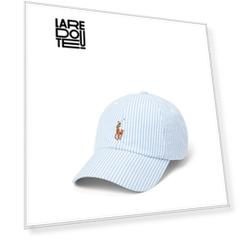 Бейсболка LaRedoute