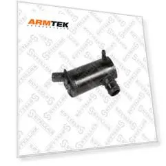 насос стеклоомывателя!\ Daewoo Nubira 1.6/2.0 97>
