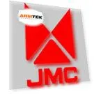 KTM8974068144 Бампер передний NLR85/NMR85 =JMC= (8974068144)