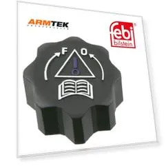 IM43008=720173HP-756 [1306C9] !пробка радиатора\ Citroen Xsara 1.4-2.0/1.9D/2.0HDi 97>