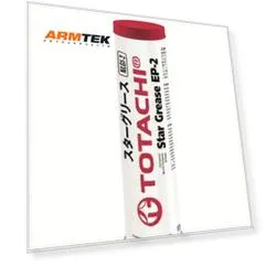 Смазка аэрозольная TOTACHI 70904 0.397 кг