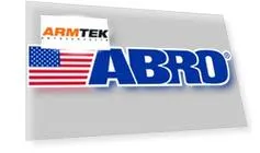 Смазка пластичная ABRO LG-920-AM 0.454 кг