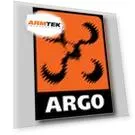 Смазка пластичная ARGO 1032000P 0.37 кг