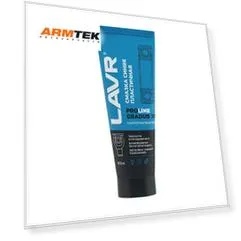 Смазка пластичная LAVR LN3526 0.2 л