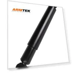 амортизатор подвески! задний 520-865 О/O 20x55 20x62\ RVI PREMIUM DXI/MAGNUM DXI