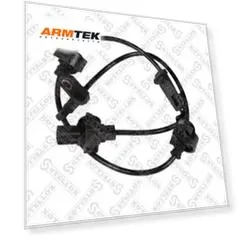 датчик ABS! передний правый\ Honda Civic VIII 1.3-1.8i 05>